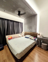 Rivercove Residences (D19), Condominium #537174551